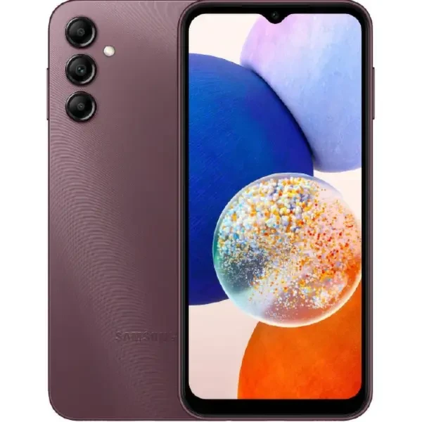 Mobitel best cheap samsung galaxy A14   used in all colors uk